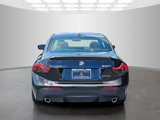 New 2025 BMW 230i Coupe image 5