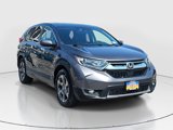 Used 2019 Honda CR-V EX-L image 3