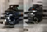 Used 2014 Ford F150 FX2 w/ Equipment Group 401A Mid image 2
