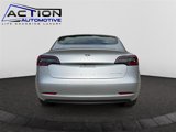 Used 2018 Tesla Model 3 Long Range image 6