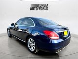 Used 2016 Mercedes-Benz C 300 Sedan image 4