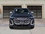 New 2025 Audi SQ5 Premium Plus image 2