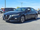 Used 2022 Nissan Altima 2.5 SV image 3