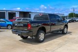 New 2025 RAM 2500 Big Horn image 3