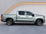 New 2025 Chevrolet Silverado 1500 RST w/ Protection Package image 4