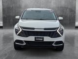 Used 2023 Kia Sportage LX image 2