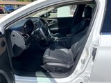 Used 2015 Chrysler 200 C w/ Navigation & Sound Group I image 5