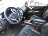 Used 2013 Nissan Murano LE image 4