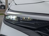 New 2025 Hyundai Elantra SE image 6