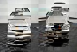 Used 2003 Acura TL image 4