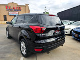 Used 2019 Ford Escape SE image 5