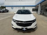 Used 2018 Chevrolet Equinox LT w/ Sun & Infotainment Package image 6