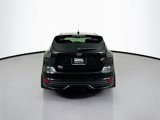 Used 2017 Ford Focus ST image 6