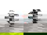 Certified 2022 Subaru Crosstrek 2.5i Limited w/ Moonroof Package 2 image 5