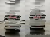 Used 2017 Honda Accord EX-L image 4