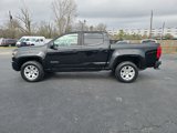 Used 2018 Chevrolet Colorado LT image 2