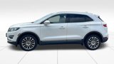 Used 2017 Lincoln MKC Reserve w/ Technology Package image 5