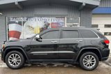 Used 2014 Jeep Grand Cherokee Limited image 6