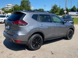 Used 2018 Nissan Rogue SV image 5