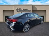 Used 2019 Kia Forte S w/ S Premium Package image 3
