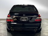 Used 2007 Mercedes-Benz S 550 4MATIC image 6