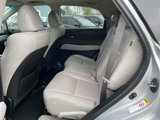Used 2015 Lexus RX 350 AWD image 6
