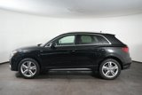 Used 2020 Audi Q3 2.0T Prestige image 4