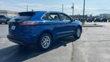 Used 2022 Ford Edge SEL w/ Convenience Package image 5