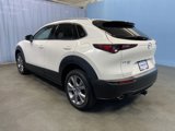 Used 2022 MAZDA CX-30 AWD 2.5 S w/ Premium Package image 4