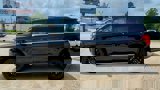 Used 2022 Ford Expedition XLT image 4