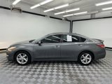 Used 2015 Nissan Altima 2.5 SV image 2