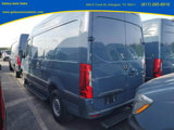 Used 2019 Mercedes-Benz Sprinter 144 image 5