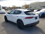 New 2025 Maserati Grecale Modena image 3