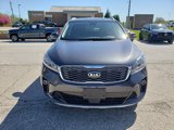 Used 2019 Kia Sorento EX image 2