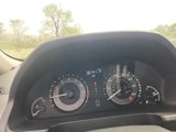 Used 2016 Honda Odyssey EX-L image 5