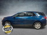 Used 2019 Chevrolet Equinox LT image 2