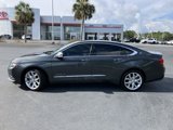 Used 2019 Chevrolet Impala Premier w/ Premier Convenience Package image 2