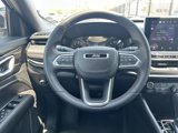 Used 2024 Jeep Compass Trailhawk image 5