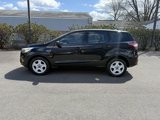 Used 2017 Ford Escape S image 4