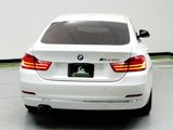 Used 2017 BMW 430i Gran Coupe image 6