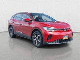 Used 2023 Volkswagen ID.4 Pro S image 3
