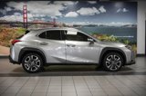 Used 2021 Lexus UX 250h w/ Accessory Package (Z2) image 5