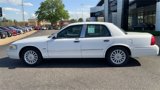 Used 2010 Mercury Grand Marquis LS image 5