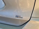 Used 2020 Nissan Rogue SL image 5