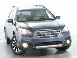 Used 2016 Subaru Outback 2.5i Limited image 2