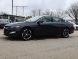 Used 2023 Chevrolet Malibu LT image 5