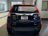 Used 2016 Honda CR-V SE image 5