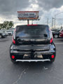 Used 2019 Kia Soul + image 5
