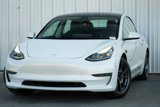 Used 2021 Tesla Model 3 Standard Range Plus image 3