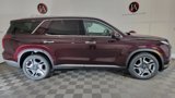 Certified 2024 Hyundai Palisade Limited image 4
